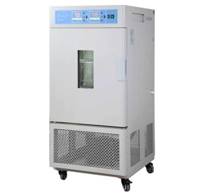 ϺһغLHS-150SC